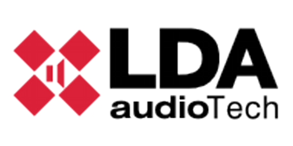 www.lda-audiotech.com