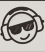 The DJ 12 Co.