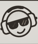 The DJ 12 Co.
