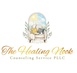 The Healing Nook Counseling Service PLLC