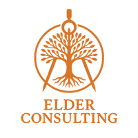 Elder Consulting