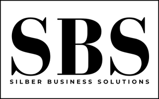 Silber Business Solutions