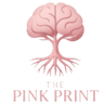 The Pink Print