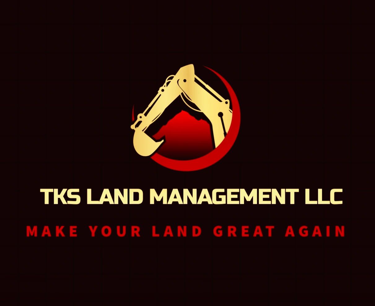 TKS Land Management LLC