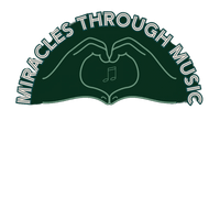 Miracles Through Music