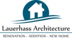 Lauerhass Architecture