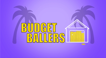 Budget Ballers