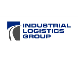 Industrial Logistics Group