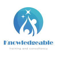 Knowledgeable