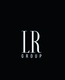 LR Group