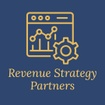 Revenue Strategy Partners