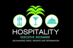 Hospitality Executive Exchange