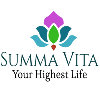 Summa Vita