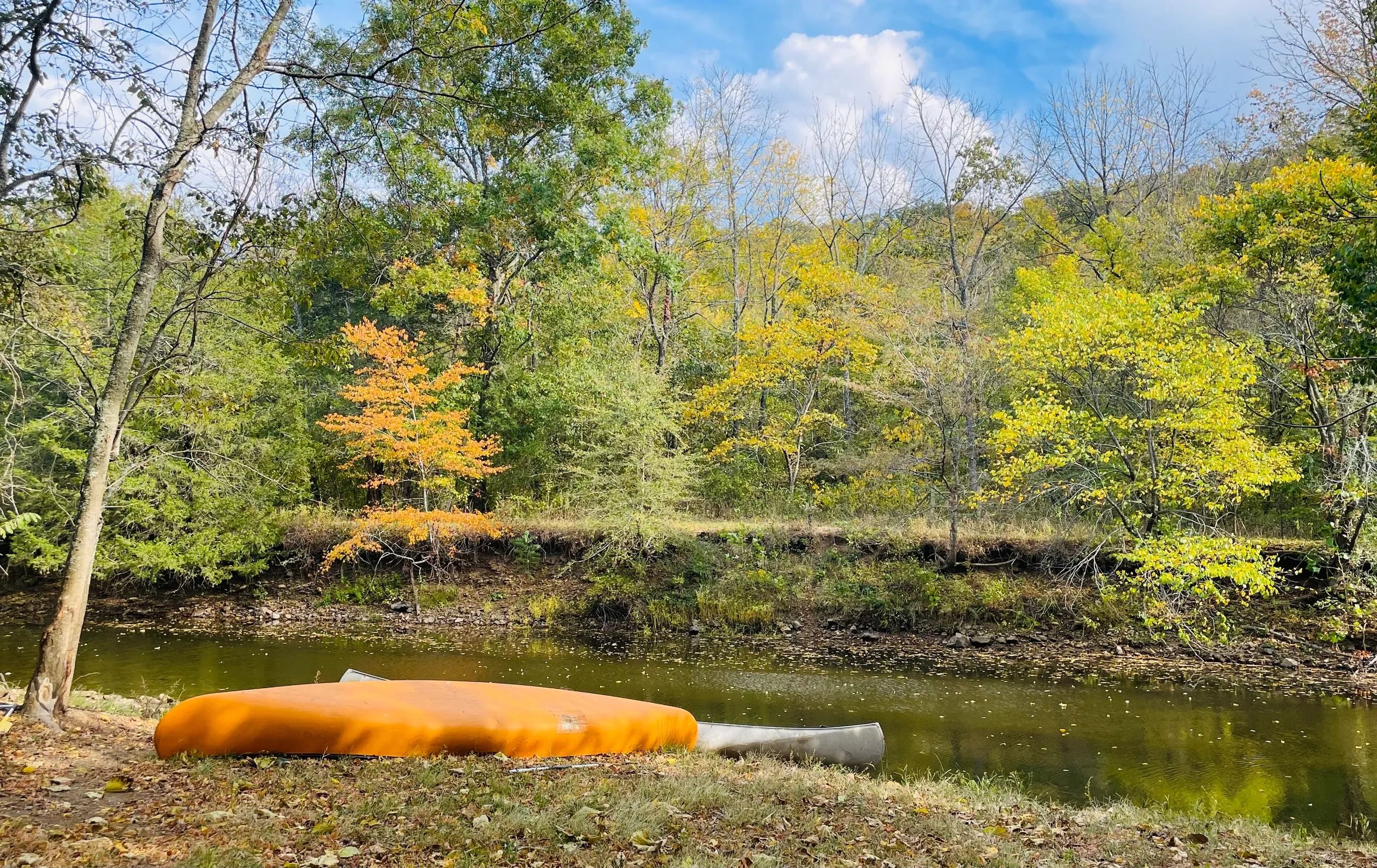 Johnson Creek Farmhouse Lodging, Vacation Rental