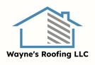 Wayne's Roofing LLC
