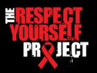 The Respect Yourself Project 