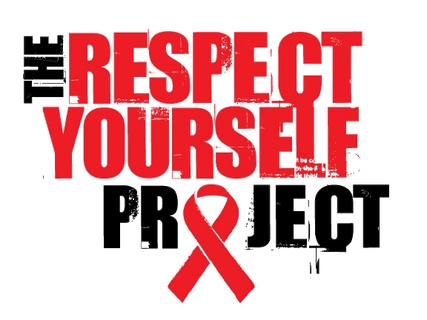 The Respect Yourself Project 