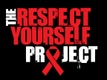 The Respect Yourself Project 