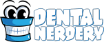 Dental Nerdery