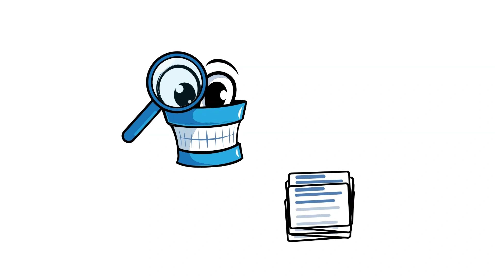 https://img1.wsimg.com/isteam/ip/61e1d283-9b83-4805-ac95-09d4d1a5040f/thumbnails/thumbnail-33704b85-482d-4a3f-824f-9990f21a23f3.png