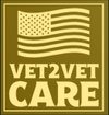 Vet2VetCare.org