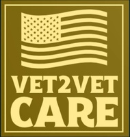 Vet2VetCare.org