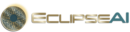 Eclipse AI