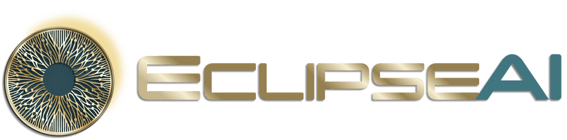 Eclipse AI Consulting