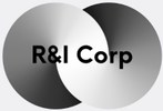 R&I Corp