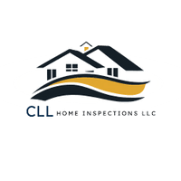 CLL Home Inspections LLC.