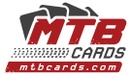 MTBCards.com