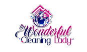 wonderfulcleaner.com