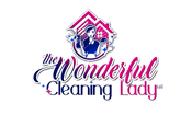 wonderfulcleaner.com