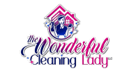wonderfulcleaner.com