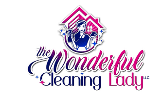 wonderfulcleaner.com