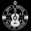 Gift a guitar
