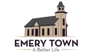 Emery Town