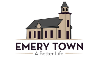 Emery Town