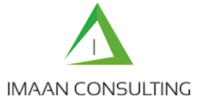 IMAAN CONSULTING