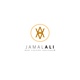thejamalali
