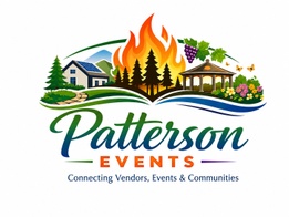 Patterson Events