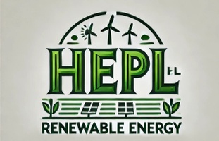 GREEN ENERGY CONSULTANTS