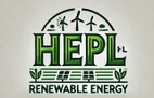 HEPL RENEWABLE ENERY PRIVATE LIMITED