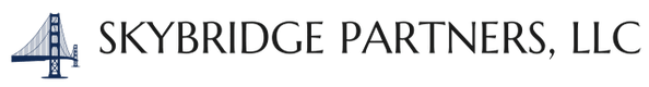 Skybridge Partners