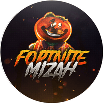 Fortnite Mizah