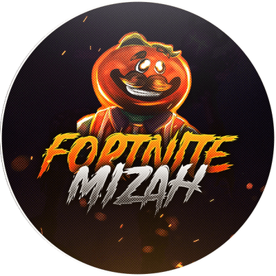 Fortnite Mizah