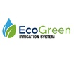 Eco Green Irrigation