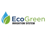 Eco Green Irrigation
