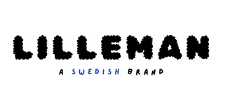 lillemans.com