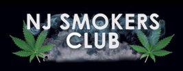 njsmokersclubevents.com 